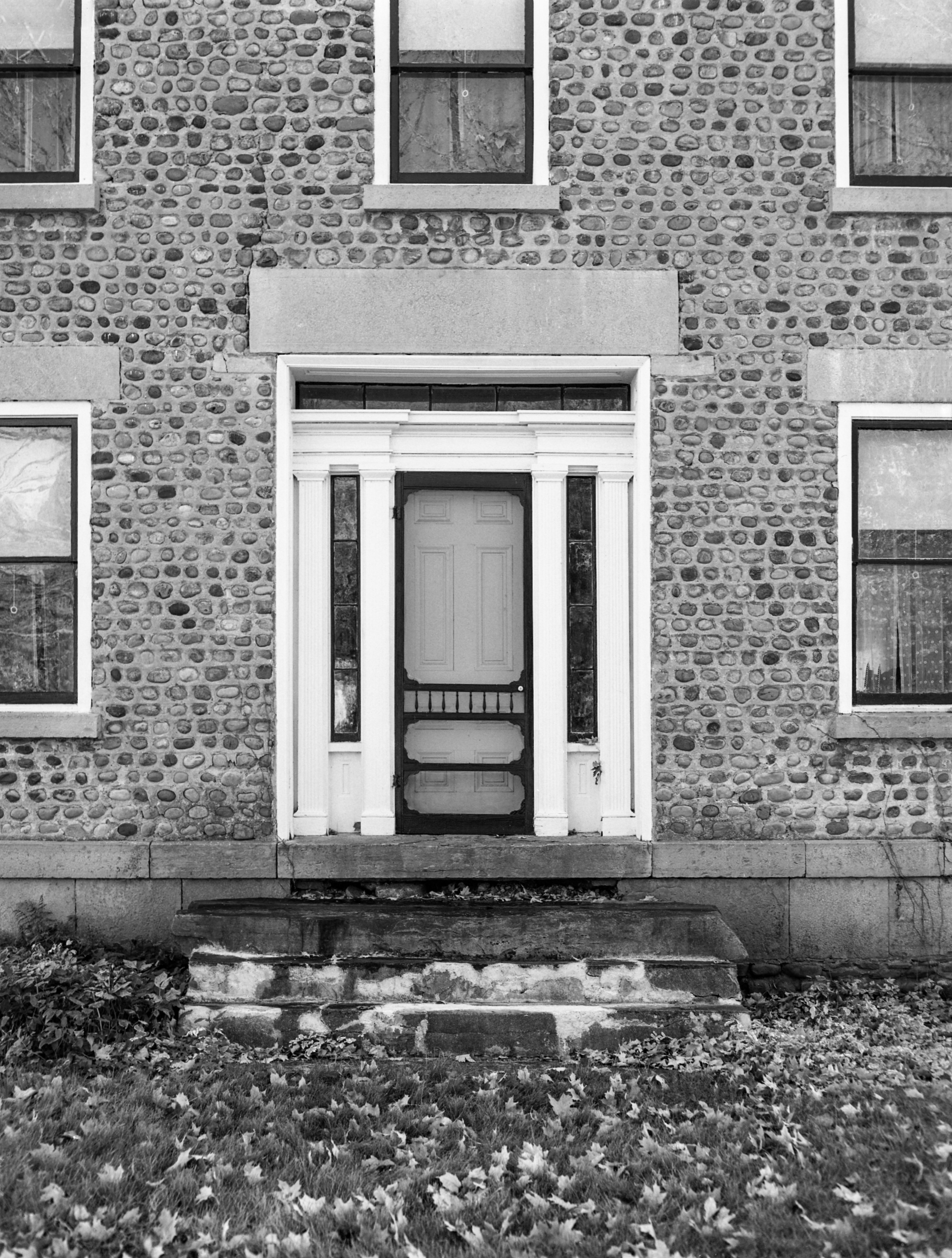 GP Madison Madison Mad-4_2 N